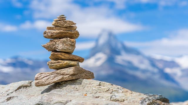 Les rituels coréens pour renforcer l'harmonie familiale