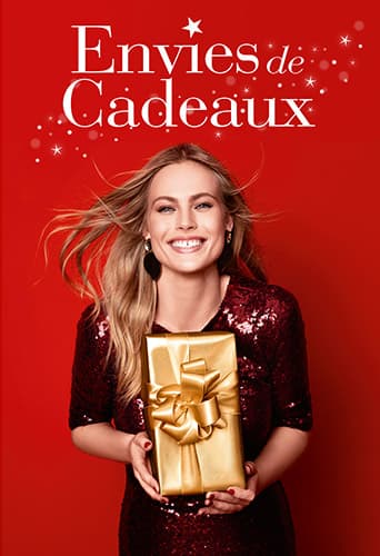 Carte cadeau : Envies de cadeaux #CC_ENVIESDECADEAUX2-5